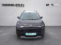 Citroen C3 Aircross BlueHDi 110 S&S 6-Gang-Manuell Shine Pack Schwarz - thumbnail 3