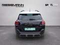 Citroen C3 Aircross BlueHDi 110 S&S 6-Gang-Manuell Shine Pack Schwarz - thumbnail 5