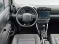Citroen C3 Aircross BlueHDi 110 S&S 6-Gang-Manuell Shine Pack Schwarz - thumbnail 9