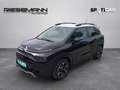 Citroen C3 Aircross BlueHDi 110 S&S 6-Gang-Manuell Shine Pack Schwarz - thumbnail 1