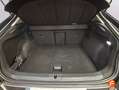 CUPRA Formentor 1.5 TSI 110kW (150 CV) DSG Negro - thumbnail 10