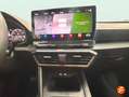 CUPRA Formentor 1.5 TSI 110kW (150 CV) DSG Negro - thumbnail 16