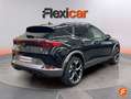 CUPRA Formentor 1.5 TSI 110kW (150 CV) DSG Negro - thumbnail 9