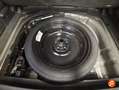 CUPRA Formentor 1.5 TSI 110kW (150 CV) DSG Negro - thumbnail 22