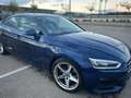 Audi A5 Sportback 2.0TDI S tronic 140kW Azul - thumbnail 3