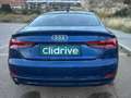 Audi A5 Sportback 2.0TDI S tronic 140kW Azul - thumbnail 6