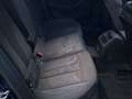 Audi A5 Sportback 2.0TDI S tronic 140kW Azul - thumbnail 12