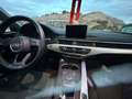 Audi A5 Sportback 2.0TDI S tronic 140kW Azul - thumbnail 9