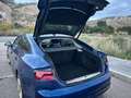 Audi A5 Sportback 2.0TDI S tronic 140kW Azul - thumbnail 14
