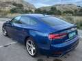 Audi A5 Sportback 2.0TDI S tronic 140kW Azul - thumbnail 7