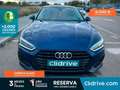 Audi A5 Sportback 2.0TDI S tronic 140kW Azul - thumbnail 1