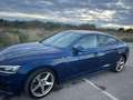 Audi A5 Sportback 2.0TDI S tronic 140kW Azul - thumbnail 8