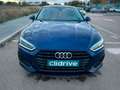 Audi A5 Sportback 2.0TDI S tronic 140kW Azul - thumbnail 2