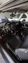 MINI Cooper S Mini cooper s R53 Grijs - thumbnail 6