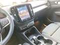 Volvo XC40 B3 Core AHK Navi Kamera LED DAB AppleCarPlay Zilver - thumbnail 17