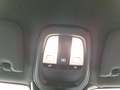 Volvo XC40 B3 Core AHK Navi Kamera LED DAB AppleCarPlay Zilver - thumbnail 18