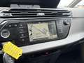 Citroen C4 Picasso 1.2 PureTech Selection | Climate | Cruise | Navi | Gri - thumbnail 12