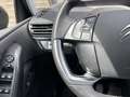Citroen C4 Picasso 1.2 PureTech Selection | Climate | Cruise | Navi | Gri - thumbnail 10