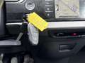 Citroen C4 Picasso 1.2 PureTech Selection | Climate | Cruise | Navi | Gri - thumbnail 15