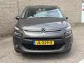 Citroen C4 Picasso 1.2 PureTech Selection | Climate | Cruise | Navi | Gri - thumbnail 5