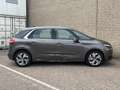 Citroen C4 Picasso 1.2 PureTech Selection | Climate | Cruise | Navi | Gri - thumbnail 7