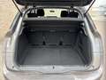 Citroen C4 Picasso 1.2 PureTech Selection | Climate | Cruise | Navi | Gris - thumbnail 17