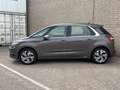 Citroen C4 Picasso 1.2 PureTech Selection | Climate | Cruise | Navi | Gri - thumbnail 8