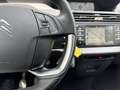Citroen C4 Picasso 1.2 PureTech Selection | Climate | Cruise | Navi | Gri - thumbnail 11