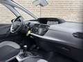 Citroen C4 Picasso 1.2 PureTech Selection | Climate | Cruise | Navi | Gris - thumbnail 16