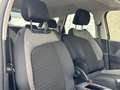 Citroen C4 Picasso 1.2 PureTech Selection | Climate | Cruise | Navi | Gri - thumbnail 4