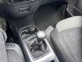 Citroen C4 Picasso 1.2 PureTech Selection | Climate | Cruise | Navi | Gri - thumbnail 14