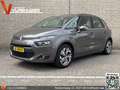 Citroen C4 Picasso 1.2 PureTech Selection | Climate | Cruise | Navi | Gri - thumbnail 1