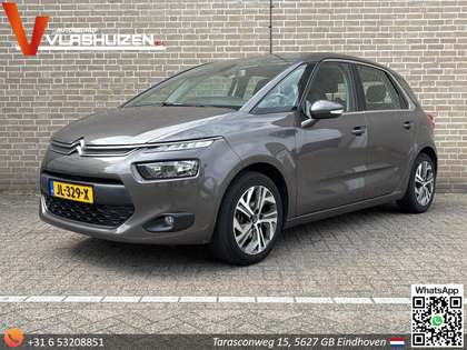 Citroen C4 Picasso 1.2 PureTech Selection | Climate | Cruise | Navi |