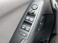 Citroen C4 Picasso 1.2 PureTech Selection | Climate | Cruise | Navi | Gris - thumbnail 20
