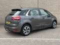 Citroen C4 Picasso 1.2 PureTech Selection | Climate | Cruise | Navi | Gri - thumbnail 2