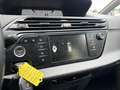 Citroen C4 Picasso 1.2 PureTech Selection | Climate | Cruise | Navi | Gri - thumbnail 13