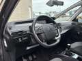 Citroen C4 Picasso 1.2 PureTech Selection | Climate | Cruise | Navi | Gri - thumbnail 3