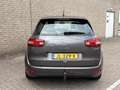 Citroen C4 Picasso 1.2 PureTech Selection | Climate | Cruise | Navi | Gri - thumbnail 6