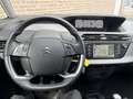 Citroen C4 Picasso 1.2 PureTech Selection | Climate | Cruise | Navi | Gri - thumbnail 9