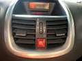 Peugeot 207 1.4 VTi 16V 95ch Style Grau - thumbnail 11