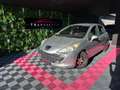 Peugeot 207 1.4 VTi 16V 95ch Style Grijs - thumbnail 1
