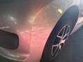 Peugeot 207 1.4 VTi 16V 95ch Style Gris - thumbnail 25