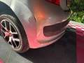 Peugeot 207 1.4 VTi 16V 95ch Style Grau - thumbnail 27
