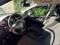 Peugeot 207 1.4 VTi 16V 95ch Style Grigio - thumbnail 6