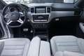 Mercedes-Benz ML 63 AMG ML 63 AMG Performance Tetto Panoramico Unicopropr Silber - thumbnail 2