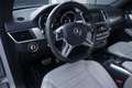 Mercedes-Benz ML 63 AMG ML 63 AMG Performance Tetto Panoramico Unicopropr Silber - thumbnail 16