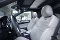 Mercedes-Benz ML 63 AMG ML 63 AMG Performance Tetto Panoramico Unicopropr Silber - thumbnail 17