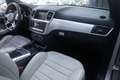 Mercedes-Benz ML 63 AMG ML 63 AMG Performance Tetto Panoramico Unicopropr Silber - thumbnail 10