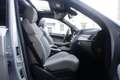 Mercedes-Benz ML 63 AMG ML 63 AMG Performance Tetto Panoramico Unicopropr Silber - thumbnail 12