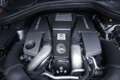 Mercedes-Benz ML 63 AMG ML 63 AMG Performance Tetto Panoramico Unicopropr Silber - thumbnail 20